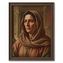 Huldah
