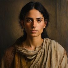 Huri