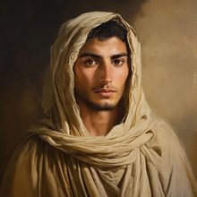 Hushim (1Ch 8:8)
