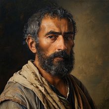 Ibnijah