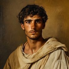 Iddo (Neh 12:4)