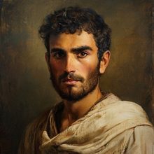 Igal (1Ch 3:22)