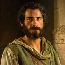 Imri (Neh 3:2)