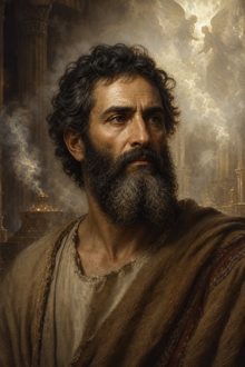 Isaiah