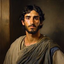 Ishmael (2Ch 19:11)