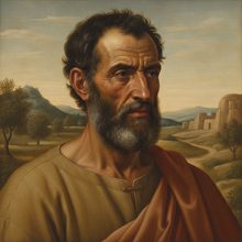 Issachar