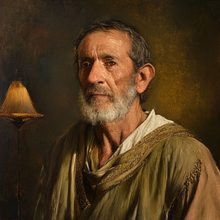 Issachar (1Ch 26:5)