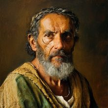 Isshiah (1Ch 7:3)