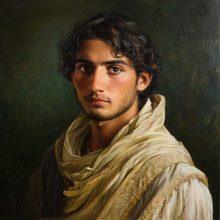 Ithmah