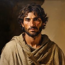 Jabez