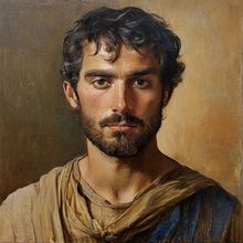 Jachin (1Ch 9:10)