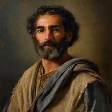Jaddua