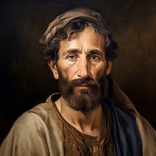 Jahaziel (2Ch 20:14)