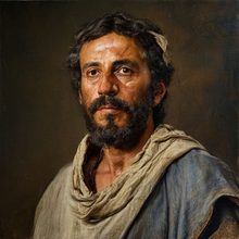 Jahdo