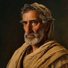 Jahzeiah