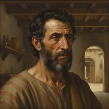 Jairus