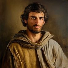 James (Mat 13:55)