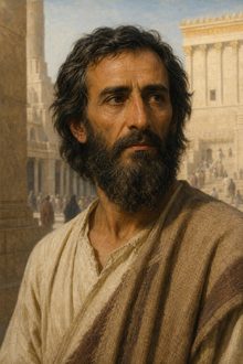 James, brother of Jesus