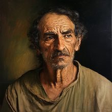 Jamin (Neh 8:7)