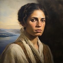 Jannai