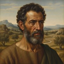 Japheth