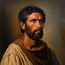 Jashub (Gen 46:13)