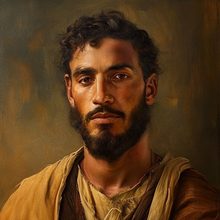 Jedaiah (1Ch 9:10)