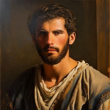 Jedaiah (Neh 12:7)