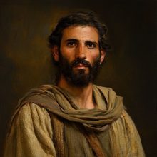 Jehezkel