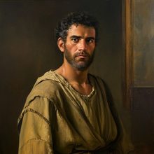 Jehiel