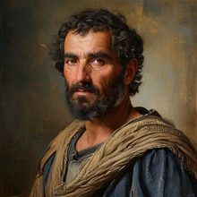 Jehiel (2Ch 31:13)