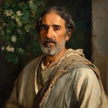 Jehizkiah