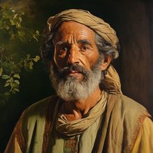 Jehoaddah