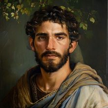 Jehoahaz