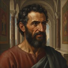 Jehoahaz of Israel