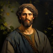 Jehohanan