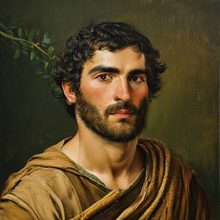 Jehohanan (2Ch 17:15)
