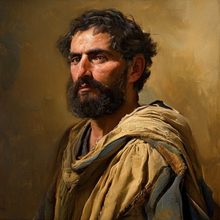 Jehohanan (2Ch 23:1)