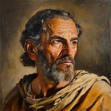 Jehohanan (Ezr 10:6)