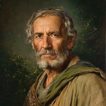 Jehohanan (Neh 12:13)