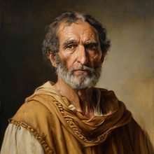 Jehohanan (Neh 12:42)