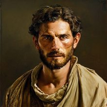 Jehohanan (Neh 6:18)
