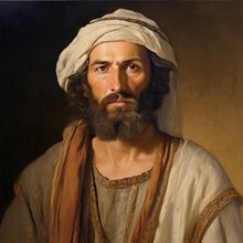 Jehoiada (Jer 29:26)