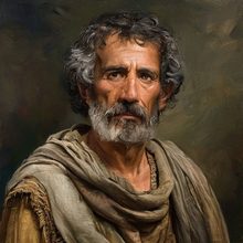 Jehonathan