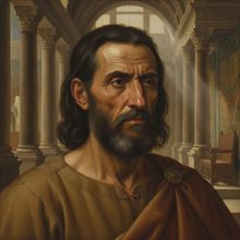 Jehoram of Israel