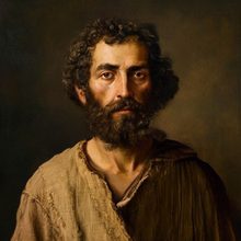 Jehoshaphat (1Ki 4:17)