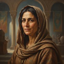 Jehosheba