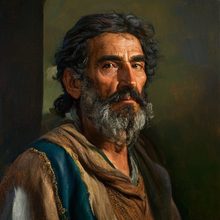 Jehozabad (2Ch 17:18)