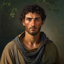 Jehozabad (2Ki 12:21)