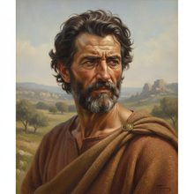 Jehu son of Hanani